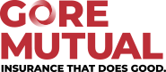 Gore Mutual